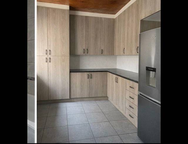 3 BEDROOM PROPERTY TO RENT IN ROBERTSHAM